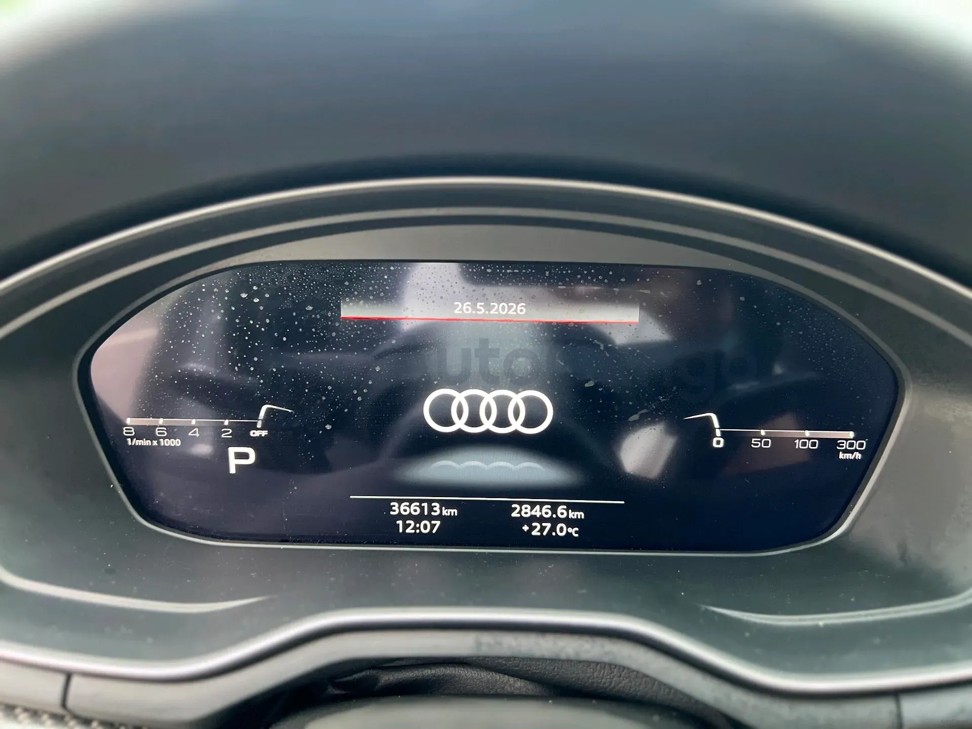2021 Audi A5 2.0T 252HP L4 7DCT,autocango,china used car exporter,china ev exporter,chinese used car exporter,chinese used ev exporter
