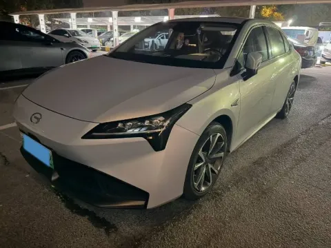 2023 AION S PLUS,autocango,china used car exporter,china ev exporter,chinese used car exporter,chinese used ev exporter