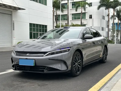 2025 BYD HAN,autocango,china used car exporter,china ev exporter,chinese used car exporter,chinese used ev exporter