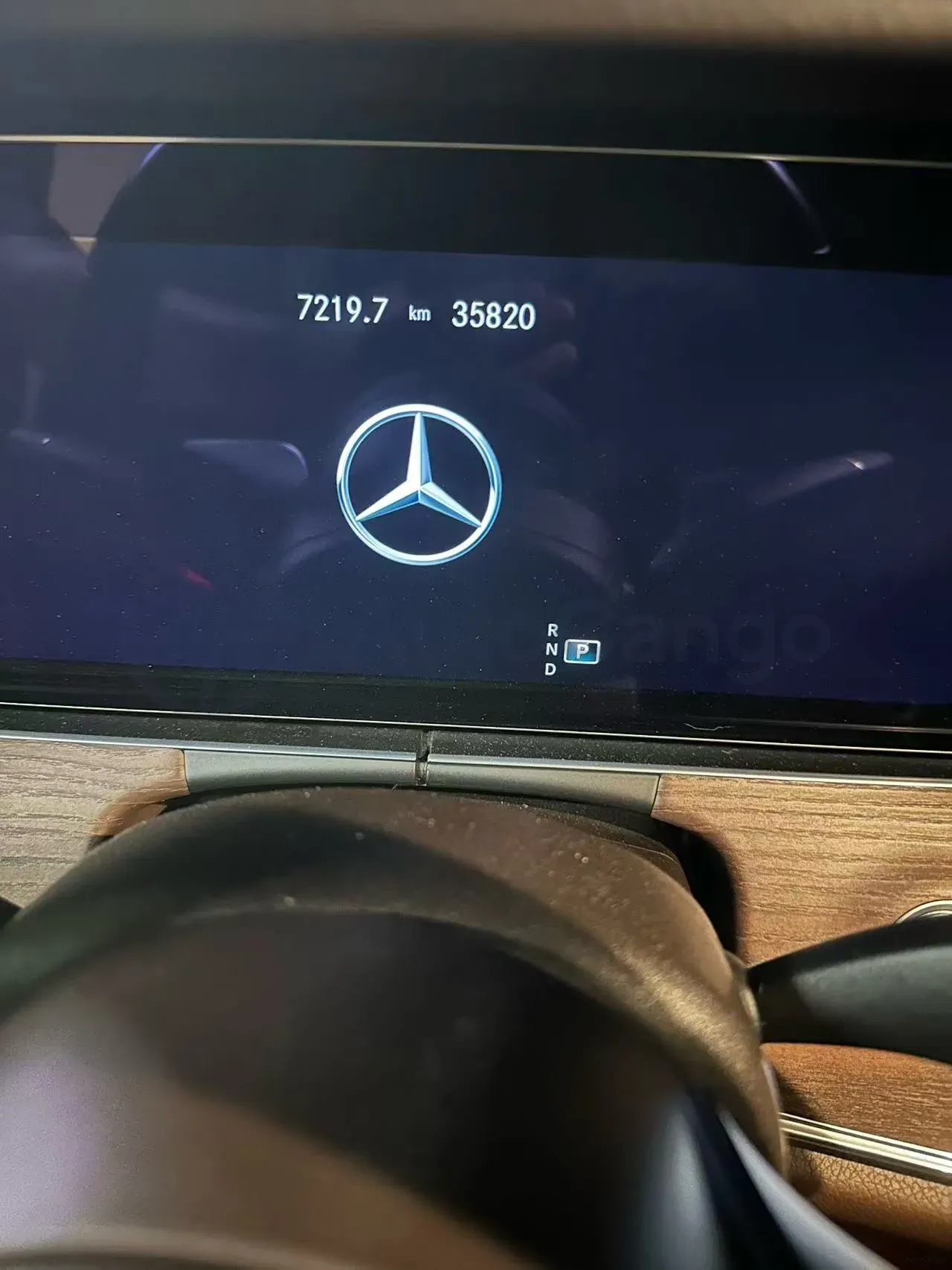 2023 Mercedes-Benz E Class 2.0T 258HP L4 9AT,autocango,china used car exporter,china ev exporter,chinese used car exporter,chinese used ev exporter