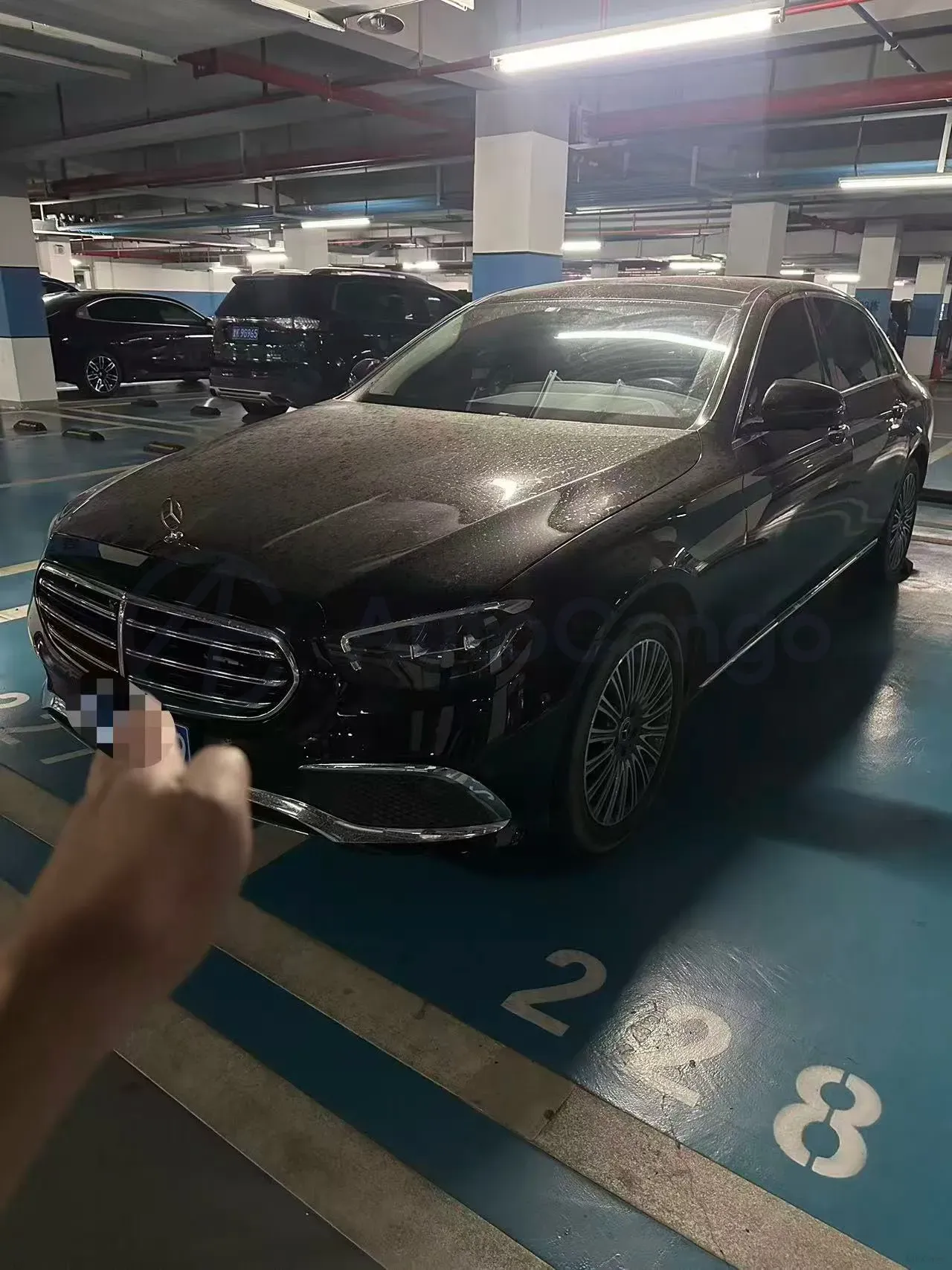 2023 Mercedes-Benz E Class 2.0T 258HP L4 9AT,autocango,china used car exporter,china ev exporter,chinese used car exporter,chinese used ev exporter