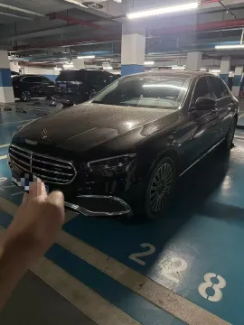 2023 MERCEDES-BENZ E CLASS,autocango,china used car exporter,china ev exporter,chinese used car exporter,chinese used ev exporter