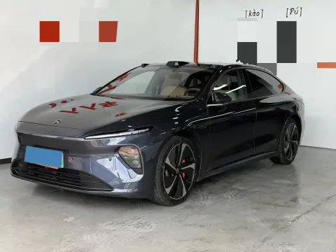 2021 VOLKSWAGEN ID.6 CROZZ,autocango,china used car exporter,china ev exporter,chinese used car exporter,chinese used ev exporter