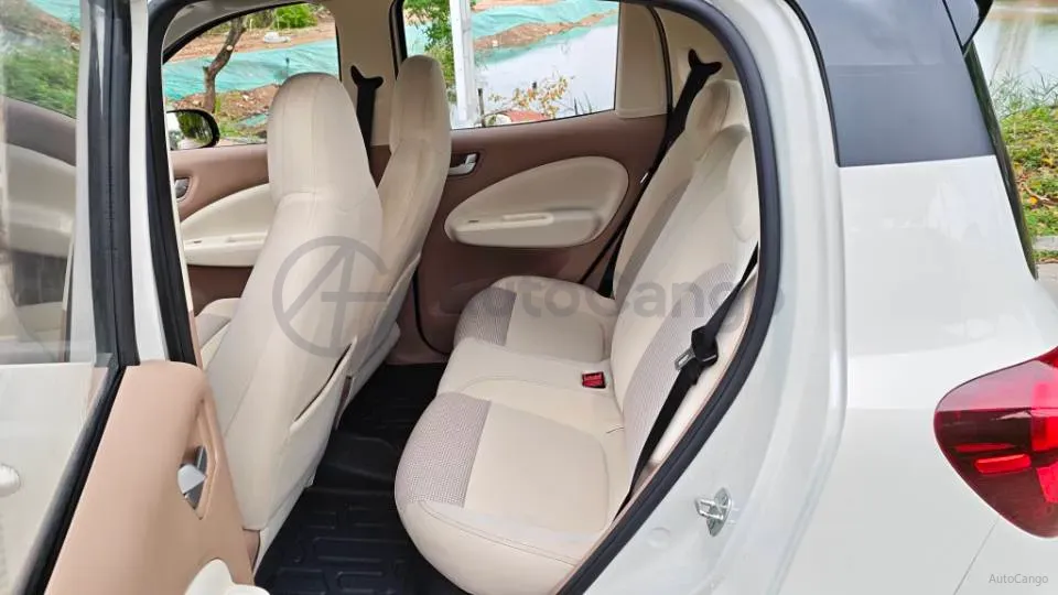 2025 WuLing HongGuang MINI EV BEV 16.2KWH,autocango,china used car exporter,china ev exporter,chinese used car exporter,chinese used ev exporter