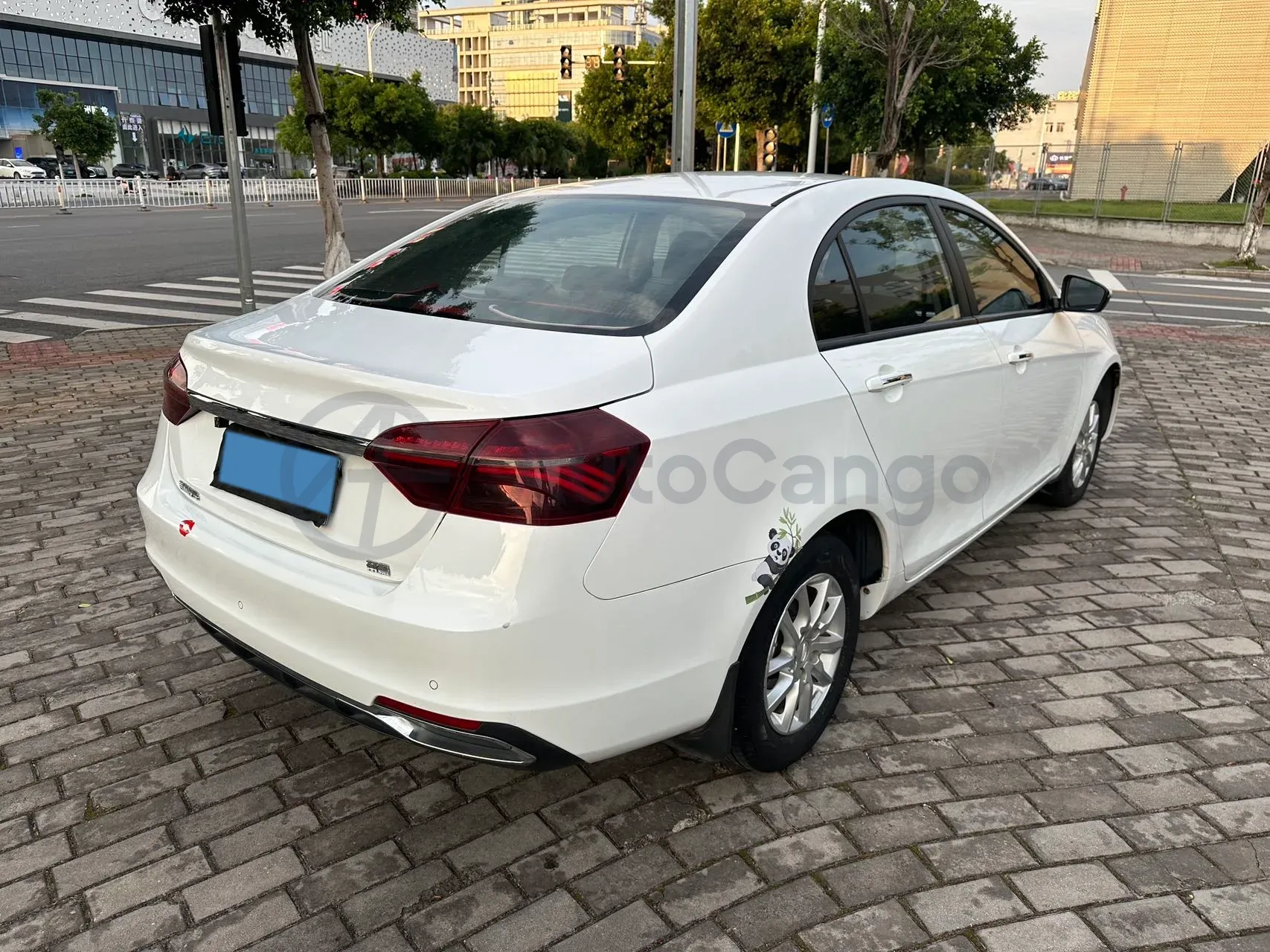 2020 Geely Emgrand 1.5L 109HP L4 CVT,autocango,china used car exporter,china ev exporter,chinese used car exporter,chinese used ev exporter