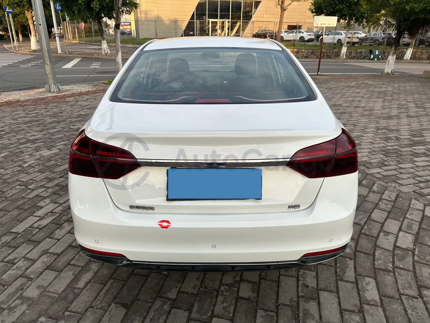 2020 Geely Emgrand 1.5L 109HP L4 CVT,autocango,china used car exporter,china ev exporter,chinese used car exporter,chinese used ev exporter