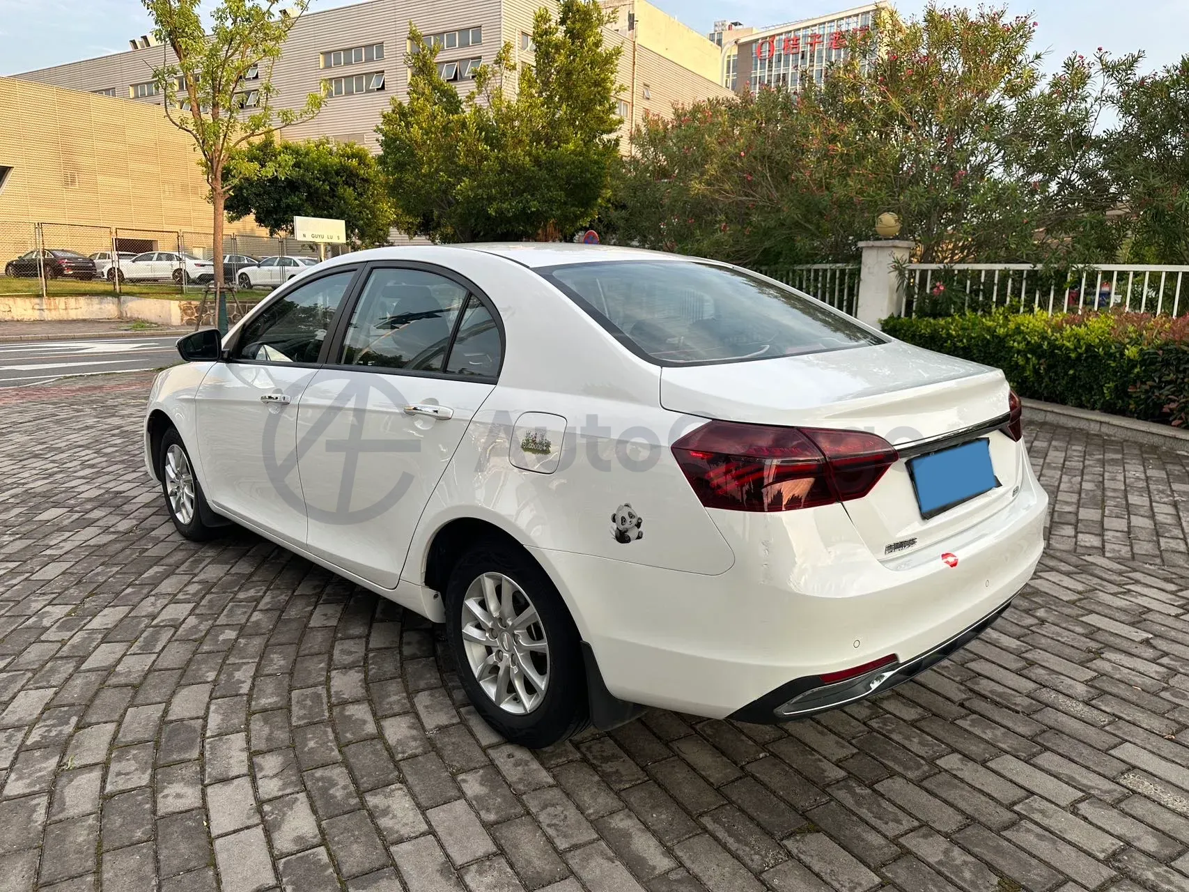 2020 Geely Emgrand 1.5L 109HP L4 CVT,autocango,china used car exporter,china ev exporter,chinese used car exporter,chinese used ev exporter