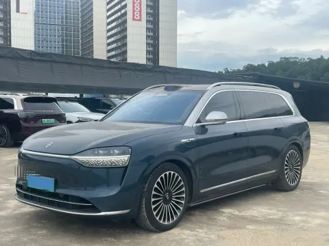 2024 AITO AITO M9,autocango,china used car exporter,china ev exporter,chinese used car exporter,chinese used ev exporter