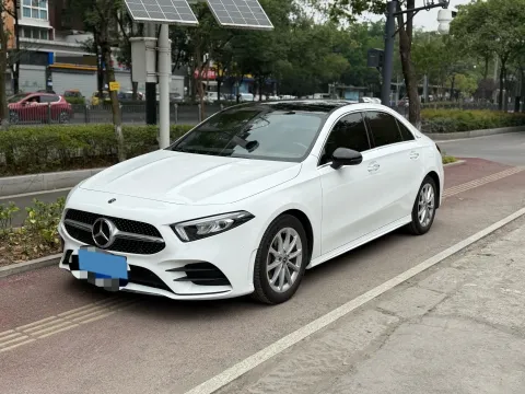 2020 MERCEDES-BENZ A CLASS,autocango,china used car exporter,china ev exporter,chinese used car exporter,chinese used ev exporter