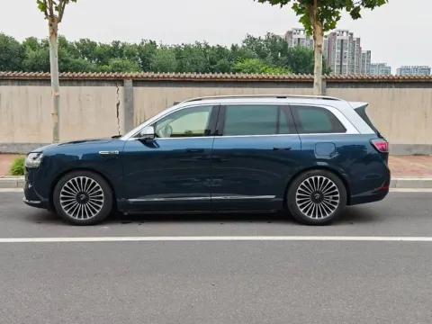 2025 HIMA AITO M9 REEV 160HP REEV 52KWH,autocango,china used car exporter,china ev exporter,chinese used car exporter,chinese used ev exporter
