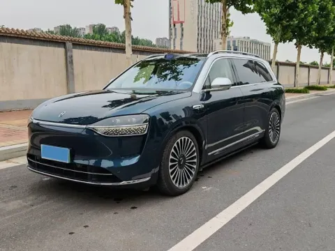 2025 AITO AITO M9,autocango,china used car exporter,china ev exporter,chinese used car exporter,chinese used ev exporter