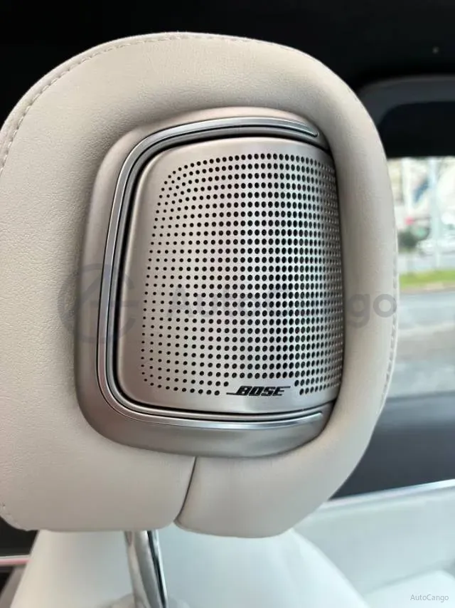 2025 Honda P7 BEV,autocango,china used car exporter,china ev exporter,chinese used car exporter,chinese used ev exporter