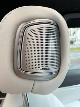 2025 Honda P7 BEV