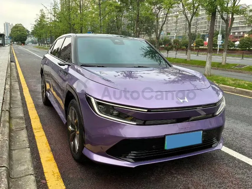 2025 Honda P7 BEV,autocango,china used car exporter,china ev exporter,chinese used car exporter,chinese used ev exporter