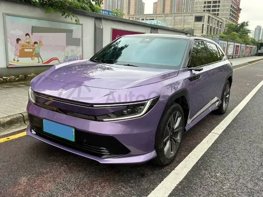 2025 Honda P7 BEV,autocango,china used car exporter,china ev exporter,chinese used car exporter,chinese used ev exporter