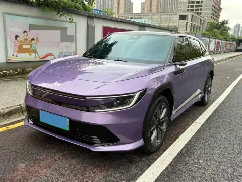 2025 HONDA P7,autocango,china used car exporter,china ev exporter,chinese used car exporter,chinese used ev exporter