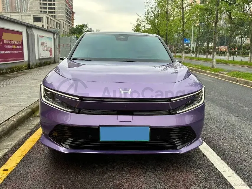2025 Honda P7 BEV,autocango,china used car exporter,china ev exporter,chinese used car exporter,chinese used ev exporter