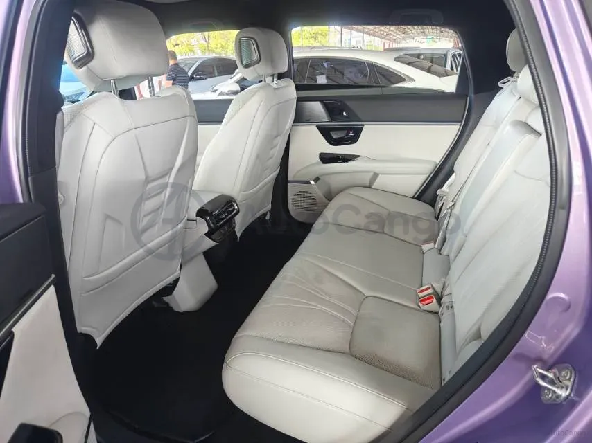 2025 Honda P7 BEV,autocango,china used car exporter,china ev exporter,chinese used car exporter,chinese used ev exporter