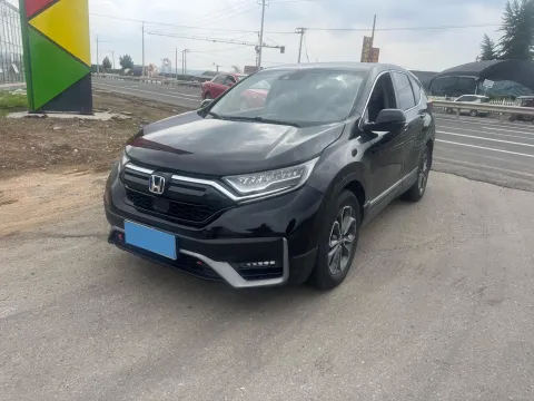 2021 HONDA CR-V,autocango,china used car exporter,china ev exporter,chinese used car exporter,chinese used ev exporter