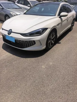 2023 VOLKSWAGEN LAMANDO,autocango,china used car exporter,china ev exporter,chinese used car exporter,chinese used ev exporter
