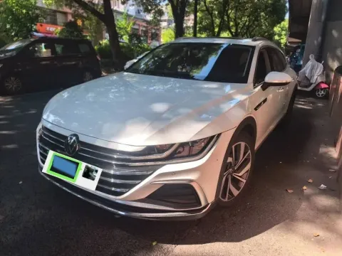 2021 VOLKSWAGEN CC,autocango,china used car exporter,china ev exporter,chinese used car exporter,chinese used ev exporter