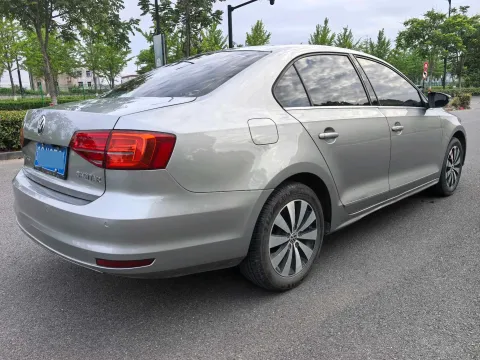2017 Volkswagen Sagitar 1.6L 110HP L4 6AT,autocango,china used car exporter,china ev exporter,chinese used car exporter,chinese used ev exporter