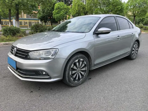 2017 VOLKSWAGEN SAGITAR,autocango,china used car exporter,china ev exporter,chinese used car exporter,chinese used ev exporter