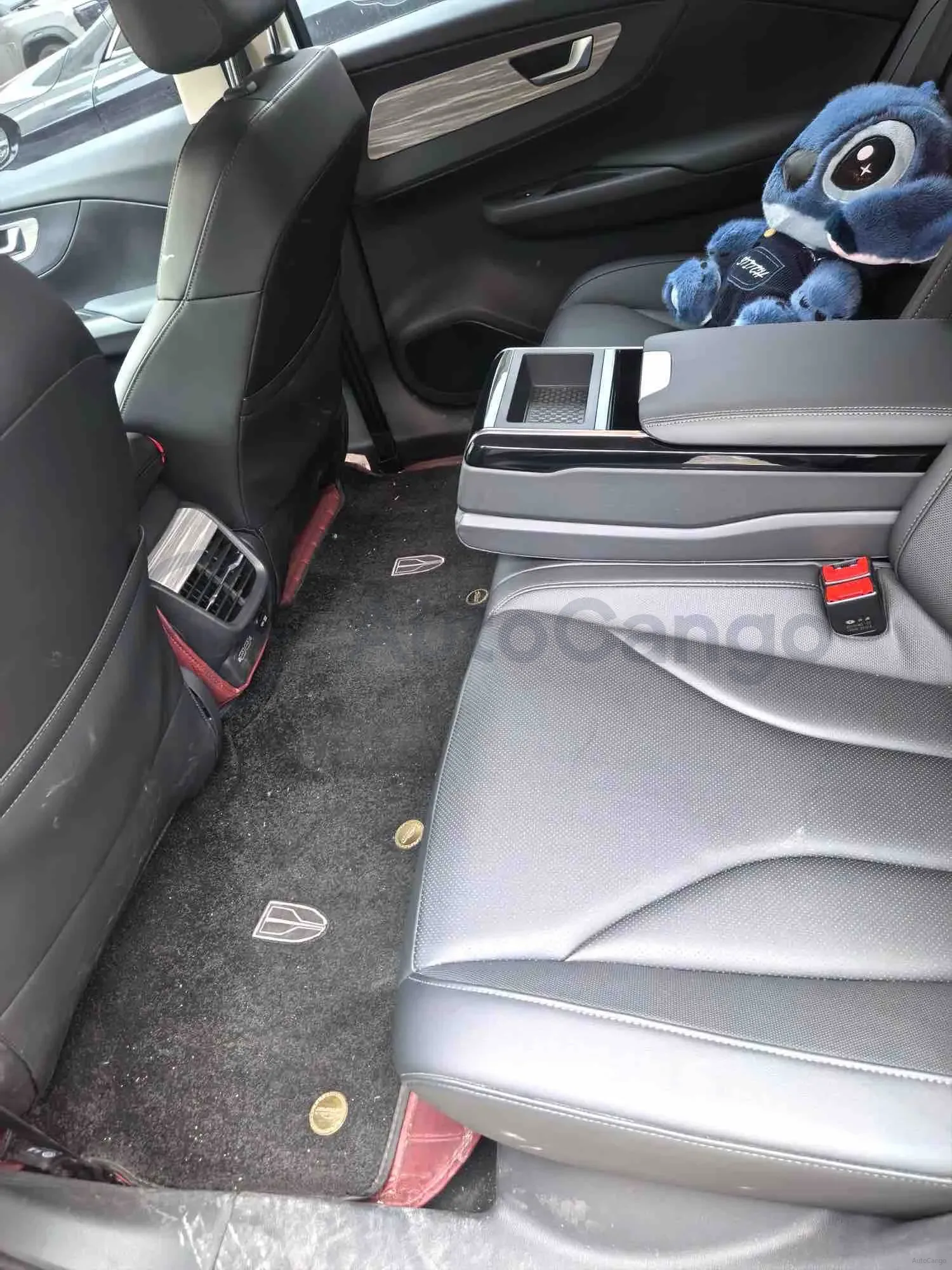 2023 HongQi E-QM5 BEV 82KWH,autocango,china used car exporter,china ev exporter,chinese used car exporter,chinese used ev exporter