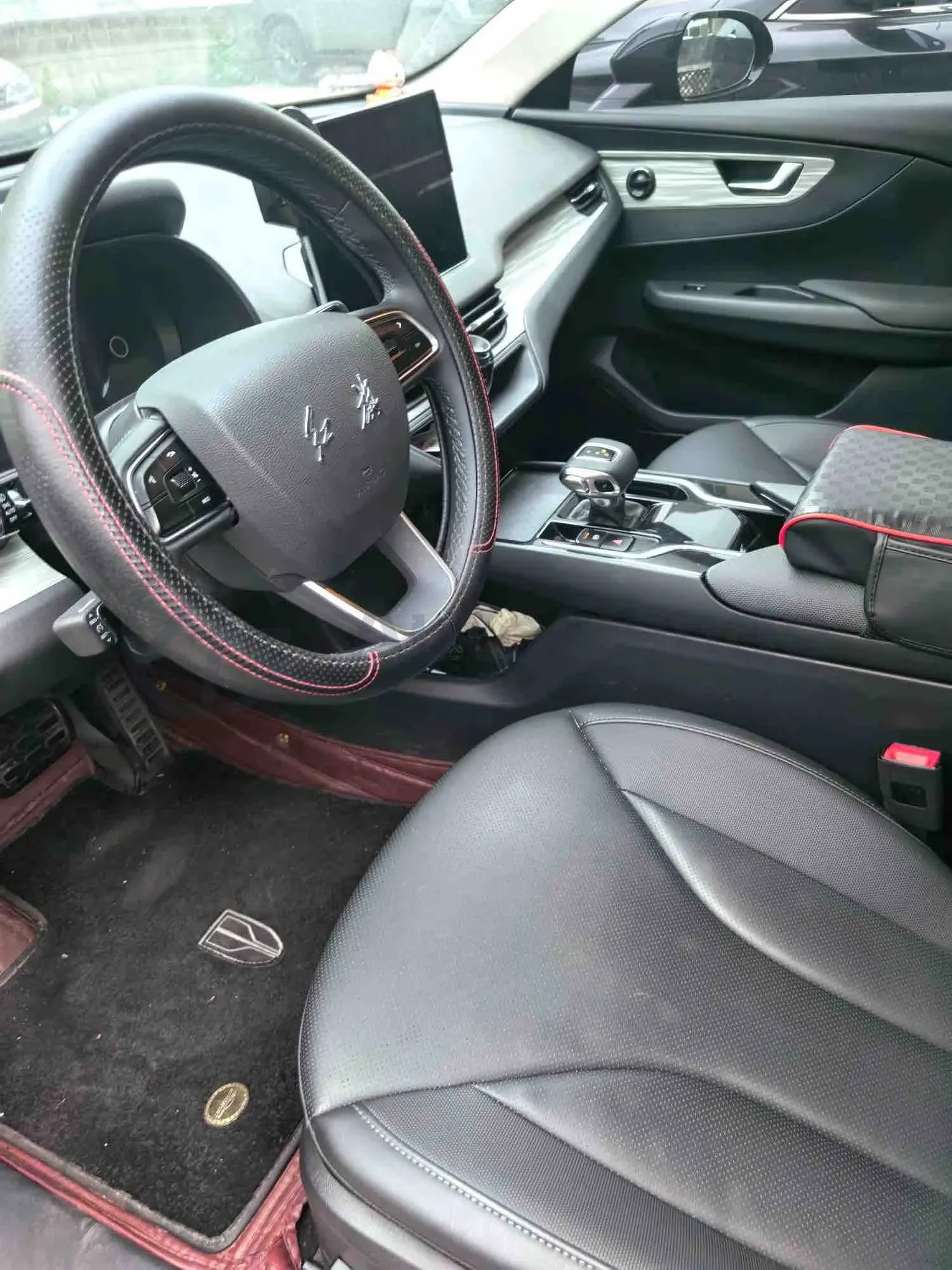 2023 HongQi E-QM5 BEV 82KWH,autocango,china used car exporter,china ev exporter,chinese used car exporter,chinese used ev exporter