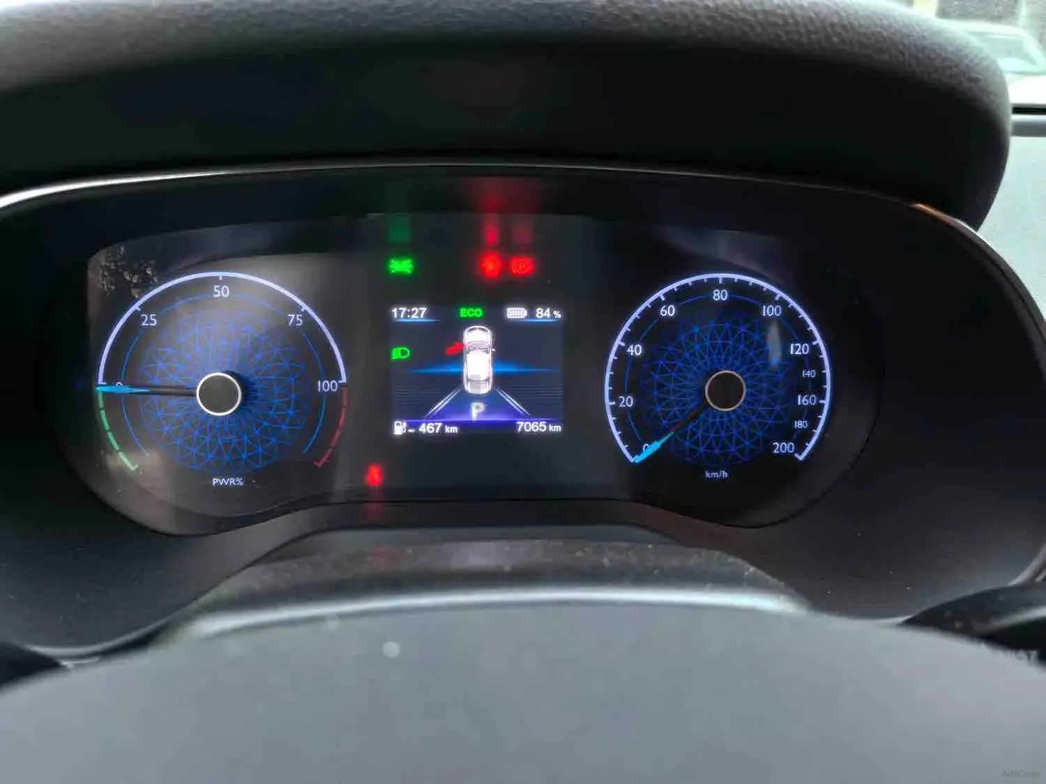 2023 HongQi E-QM5 BEV 82KWH,autocango,china used car exporter,china ev exporter,chinese used car exporter,chinese used ev exporter