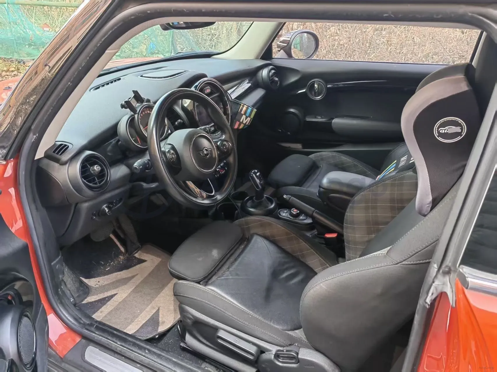 2018 Mazda CX-5 2.5L 196HP L4 6AT,autocango,china used car exporter,china ev exporter,chinese used car exporter,chinese used ev exporter