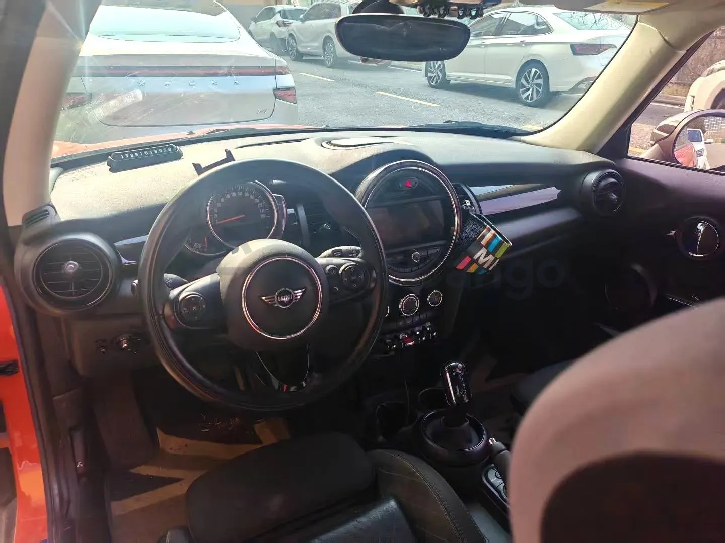 2018 Mazda CX-5 2.5L 196HP L4 6AT,autocango,china used car exporter,china ev exporter,chinese used car exporter,chinese used ev exporter