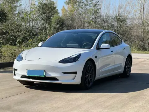 2021 TESLA MODEL 3,autocango,china used car exporter,china ev exporter,chinese used car exporter,chinese used ev exporter