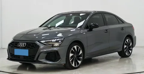 2022 AUDI A3,autocango,china used car exporter,china ev exporter,chinese used car exporter,chinese used ev exporter