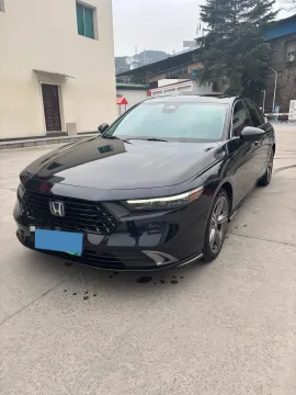 2023 HONDA ACCORD,autocango,china used car exporter,china ev exporter,chinese used car exporter,chinese used ev exporter