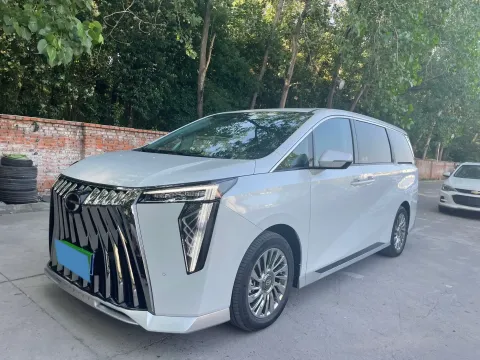 2026 GAC TRUMPCHI M8,autocango,china used car exporter,china ev exporter,chinese used car exporter,chinese used ev exporter