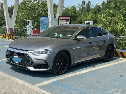 2024 BYD HAN,autocango,china used car exporter,china ev exporter,chinese used car exporter,chinese used ev exporter