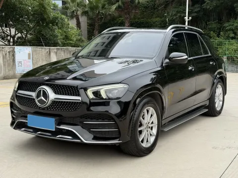2020 MERCEDES-BENZ GLE IMPORT,autocango,china used car exporter,china ev exporter,chinese used car exporter,chinese used ev exporter