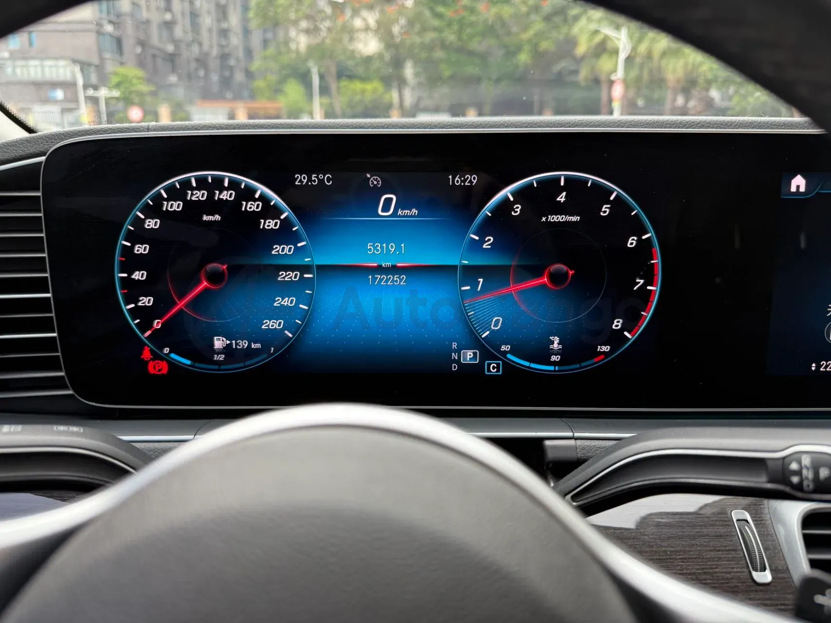 2020 Mercedes-Benz GLE import 2.0T 258HP L4 9AT,autocango,china used car exporter,china ev exporter,chinese used car exporter,chinese used ev exporter