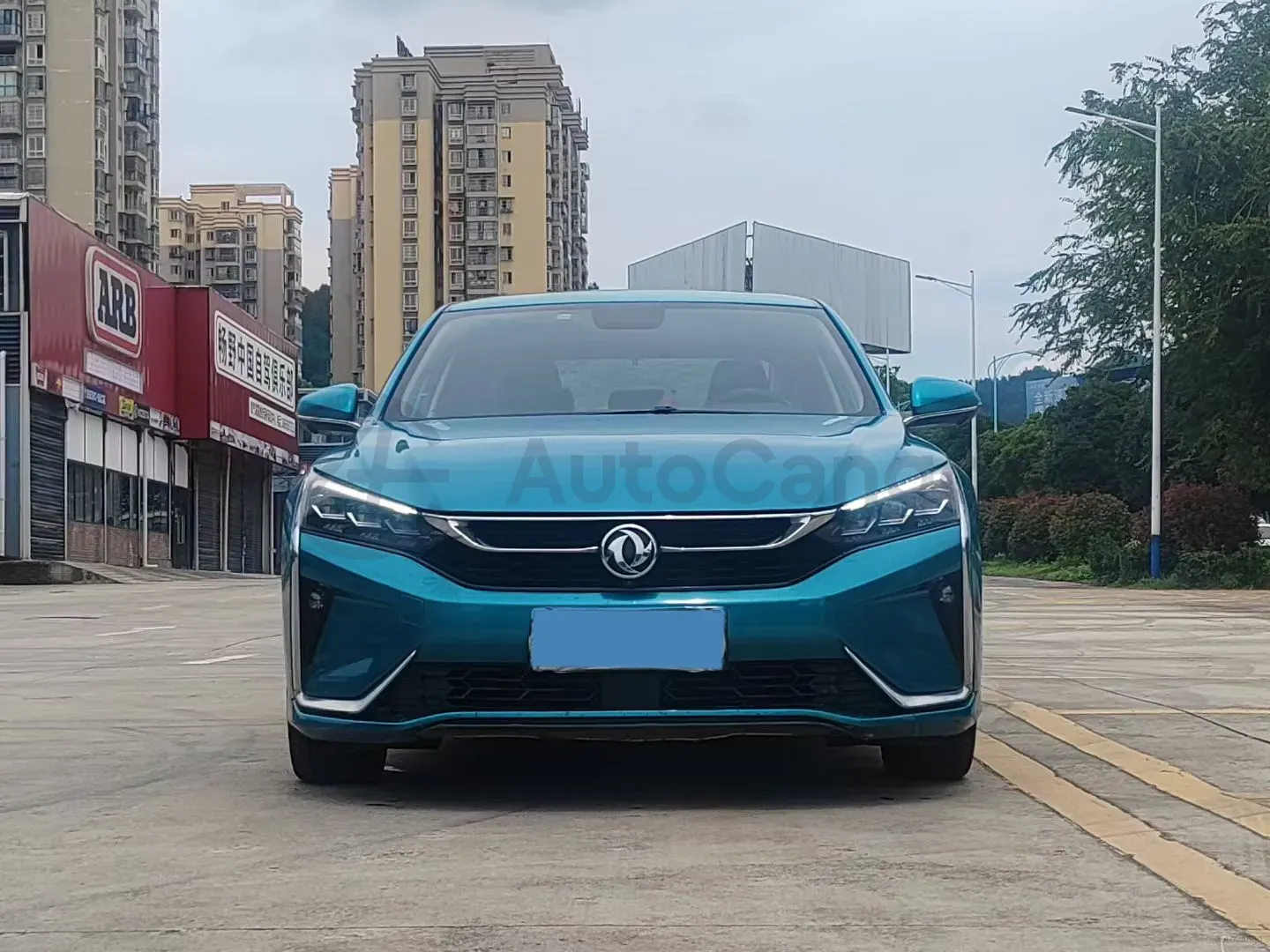 2020 DongFeng Aeolus YiXuan 1.5T 150HP L4 6DCT,autocango,china used car exporter,china ev exporter,chinese used car exporter,chinese used ev exporter