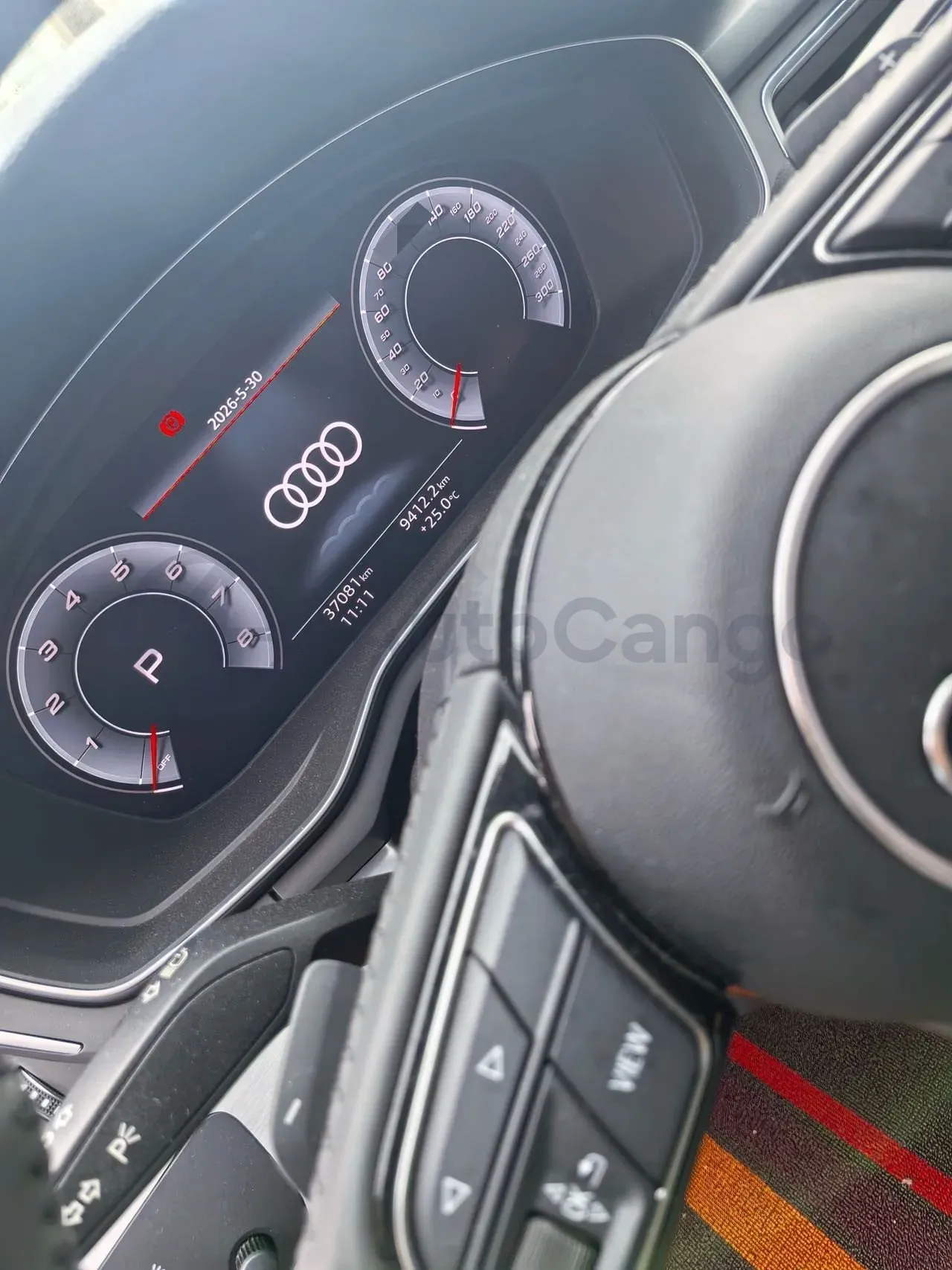 2020 Audi A4L 2.0T 190HP L4 7DCT,autocango,china used car exporter,china ev exporter,chinese used car exporter,chinese used ev exporter