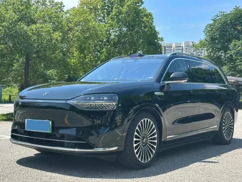 2025 AITO AITO M9,autocango,china used car exporter,china ev exporter,chinese used car exporter,chinese used ev exporter