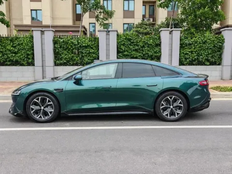 2025 HIMA S7 BEV 82KWH,autocango,china used car exporter,china ev exporter,chinese used car exporter,chinese used ev exporter
