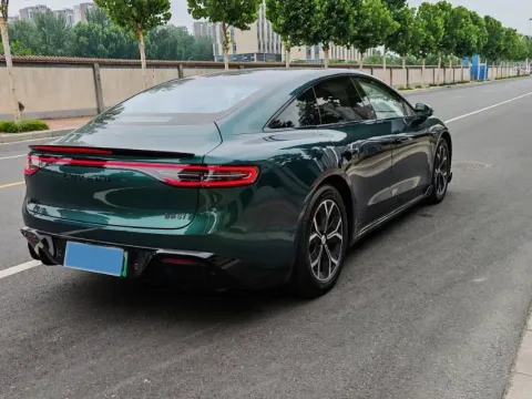 2025 HIMA S7 BEV 82KWH,autocango,china used car exporter,china ev exporter,chinese used car exporter,chinese used ev exporter