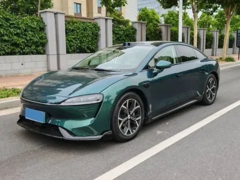 2025 HIMA S7,autocango,china used car exporter,china ev exporter,chinese used car exporter,chinese used ev exporter