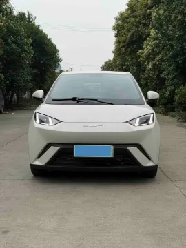 2023 BYD Seagull BEV 30.08KWH,autocango,china used car exporter,china ev exporter,chinese used car exporter,chinese used ev exporter