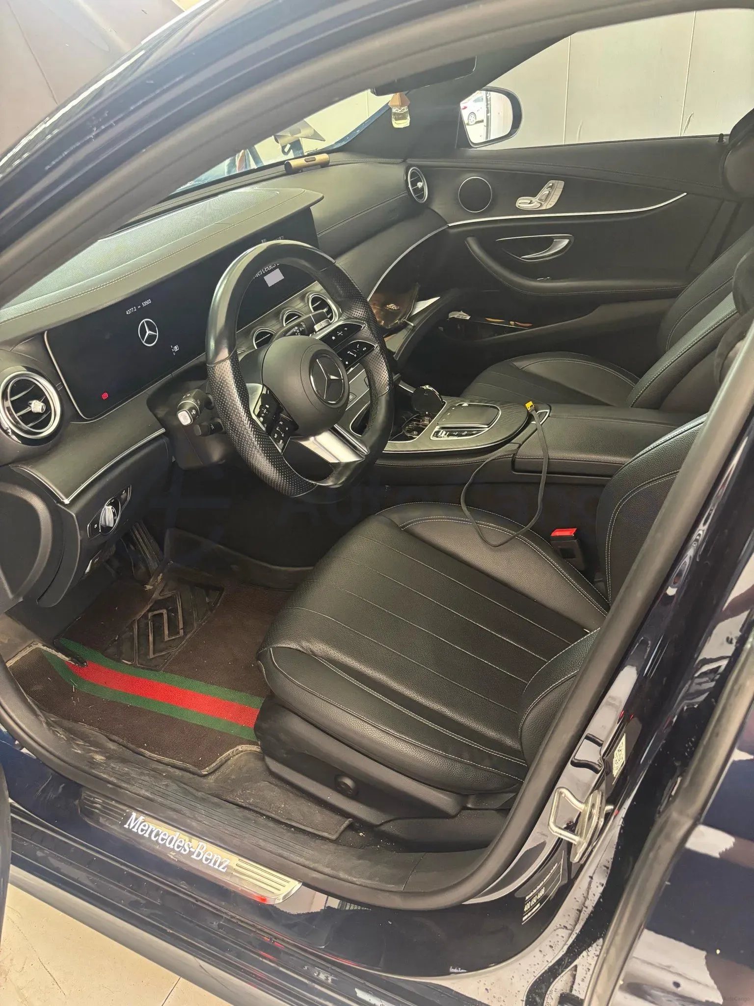 2021 Mercedes-Benz E Class 2.0T 197HP L4 9AT,autocango,china used car exporter,china ev exporter,chinese used car exporter,chinese used ev exporter