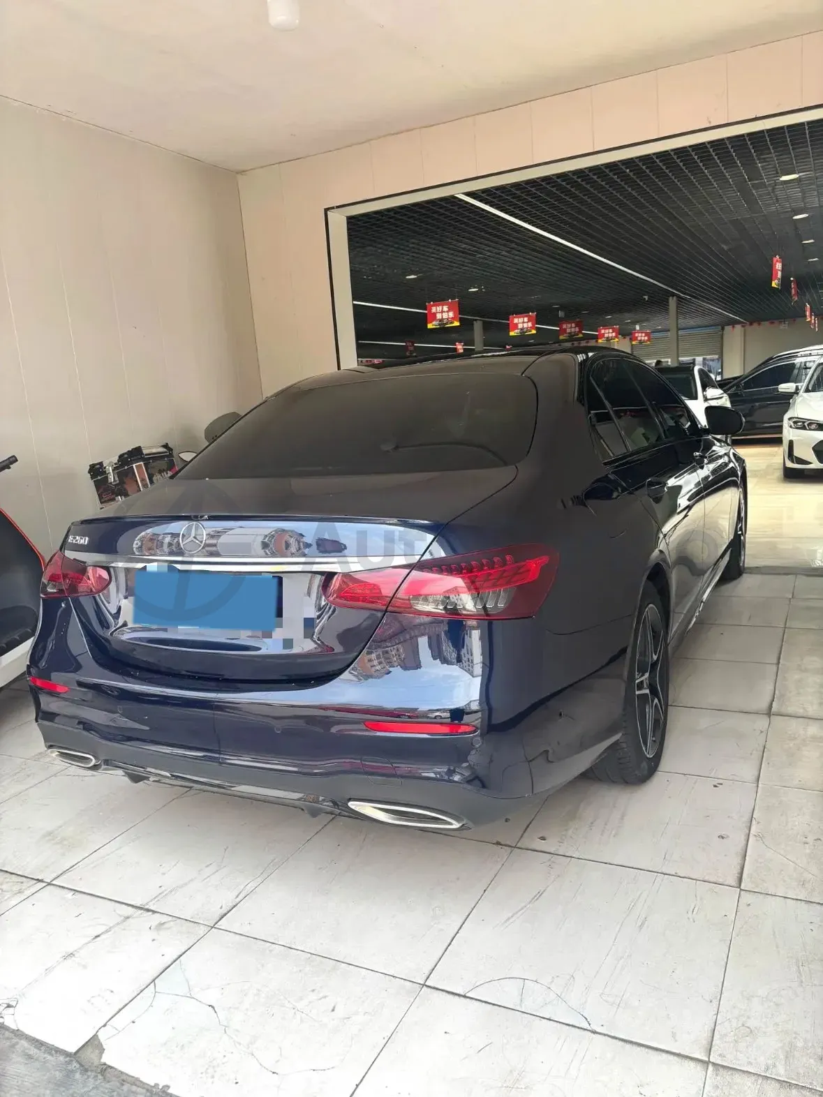 2021 Mercedes-Benz E Class 2.0T 197HP L4 9AT,autocango,china used car exporter,china ev exporter,chinese used car exporter,chinese used ev exporter