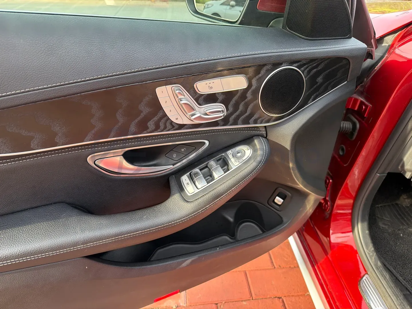 2019 Mercedes-Benz C Class 1.5T 184HP L4 9AT,autocango,china used car exporter,china ev exporter,chinese used car exporter,chinese used ev exporter