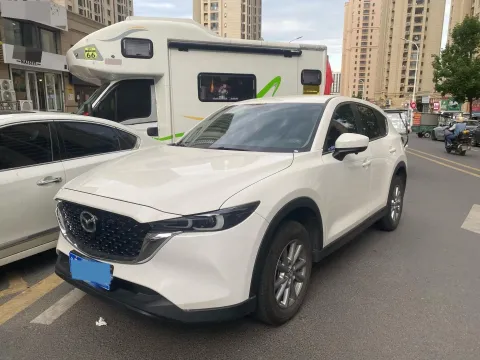 2024 MAZDA CX-5,autocango,china used car exporter,china ev exporter,chinese used car exporter,chinese used ev exporter